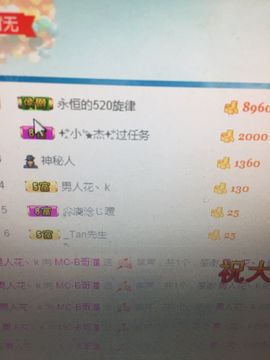 别惹我我脑子有坑主播照片