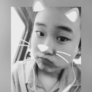 颖妖妖💟