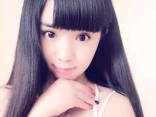 微信_4025773的主播照片