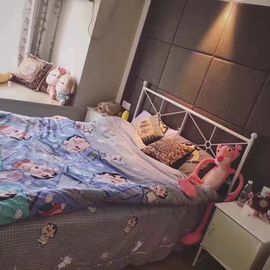 娜宝🌸🎀主播照片