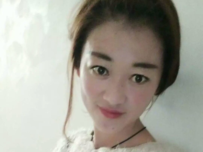 新人求关注相濡以沫的主播海报