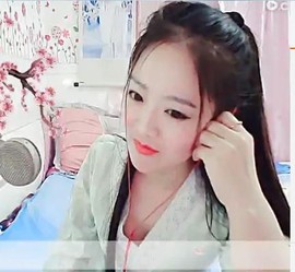 6人生如梦6主播照片