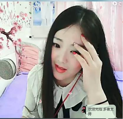 6人生如梦6主播照片
