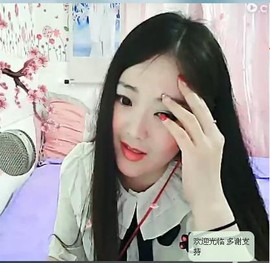 6人生如梦6主播照片