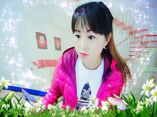 雄★鷹★部★隊的主播照片