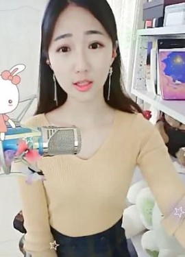 舜为尧+司徒叔叔主播照片