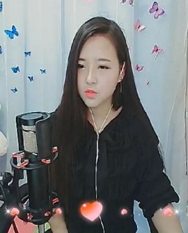 舜为尧+司徒叔叔主播照片