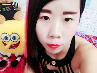 土豆炖鸡的主播照片