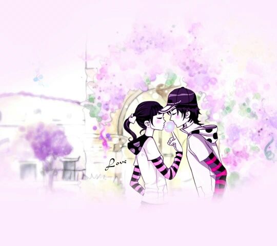 ！晓晓主播照片