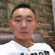 苏俊宇