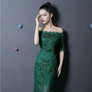 Z张琦香勇海报