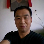 我的未来不是梦gi5