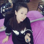 梅子花17acis的头像