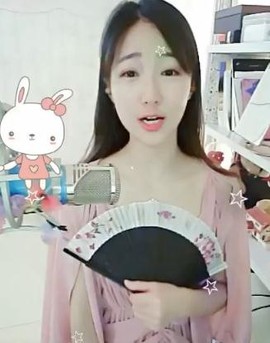 舜为尧+司徒叔叔主播照片