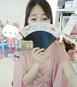 舜为尧+司徒叔叔主播照片