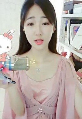 舜为尧+司徒叔叔主播照片