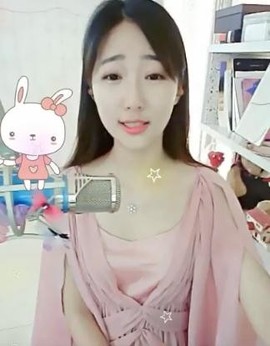 舜为尧+司徒叔叔主播照片