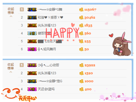 乖“我们的回忆，😘主播照片