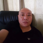 九纹龙1130loqr海报