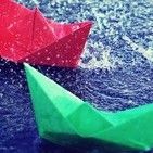 韩金鑫海报