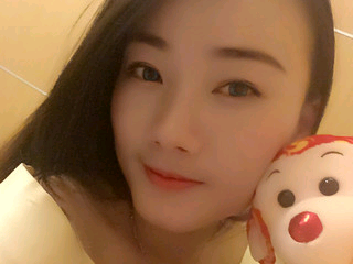 ♥有你相陪就足够♥的主播照片