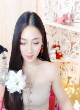 舜为尧+司徒叔叔主播照片