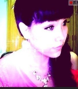 守护美丽一生主播照片