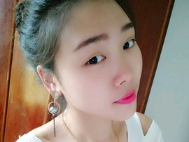 ☞静儿♚主播照片