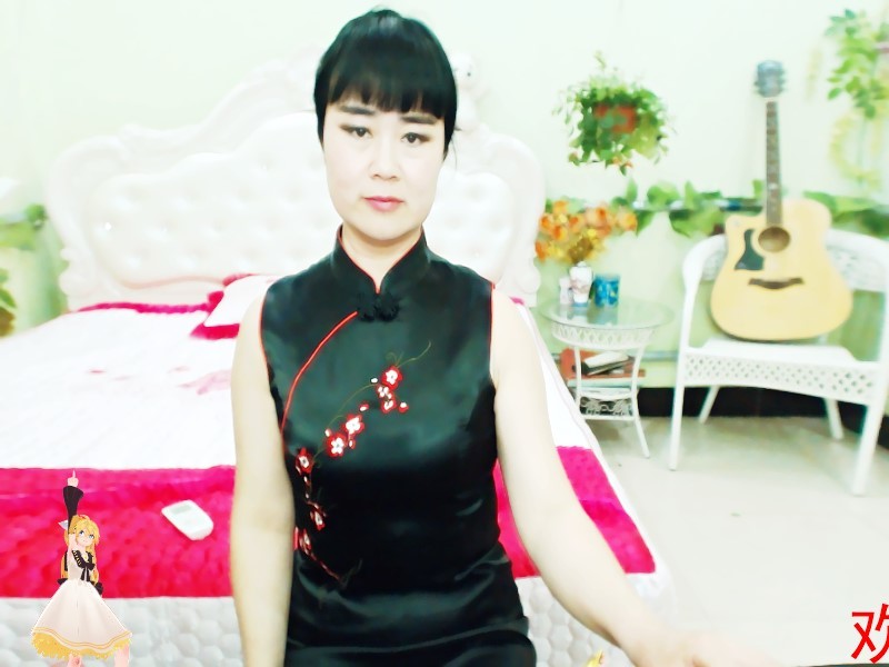 梨花不再期待的图片