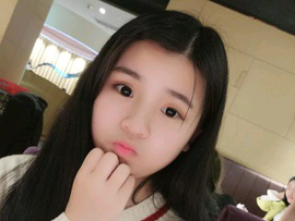 ♥*前世今生*♥主播照片