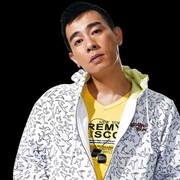 任永安*