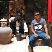 幺.小牛