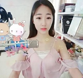 舜为尧+司徒叔叔主播照片