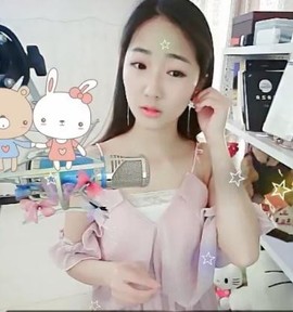 舜为尧+司徒叔叔主播照片