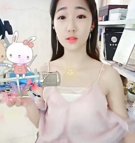舜为尧+司徒叔叔主播照片