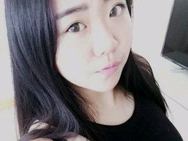 隔壁的⭐老王主播照片