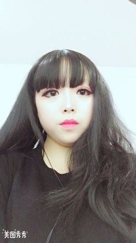 我是你媛媛主播照片