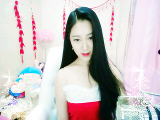 三打哈1q的主播照片
