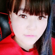 帝王血