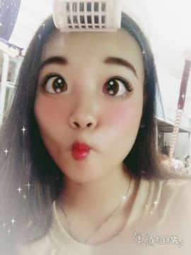 ✿洛神✿主播照片