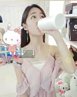舜为尧+司徒叔叔主播照片