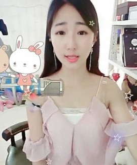 舜为尧+司徒叔叔主播照片
