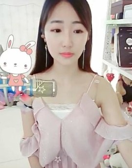 舜为尧+司徒叔叔主播照片