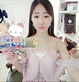 舜为尧+司徒叔叔主播照片