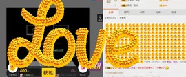 大幂幂mm主播照片
