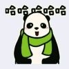请叫我哈哈哈哈q