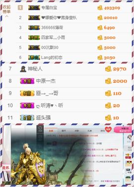 大脸.贺杨总圣王主宰主播照片