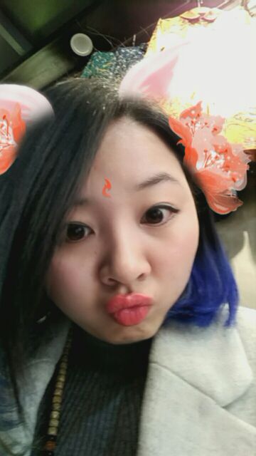 筱敏?的主播照片