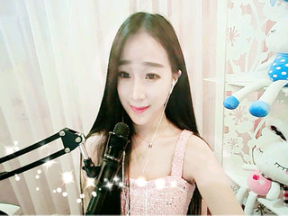 👄曾经沧海难为水的主播照片