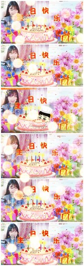 ぺ❥幽兰❧主播照片